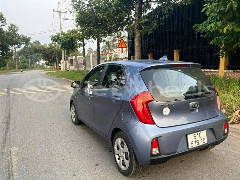 Big with watermark kia morning hanoi tp ho chi minh 48013