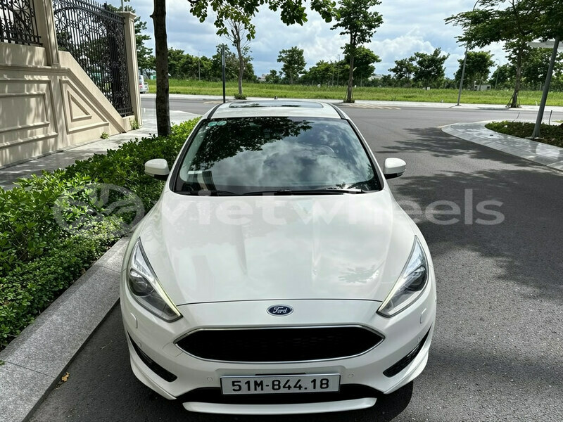 Big with watermark ford focus hanoi tp ho chi minh 48014
