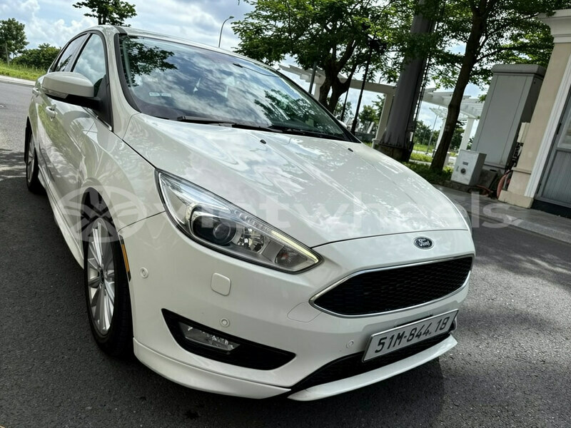 Big with watermark ford focus hanoi tp ho chi minh 48014