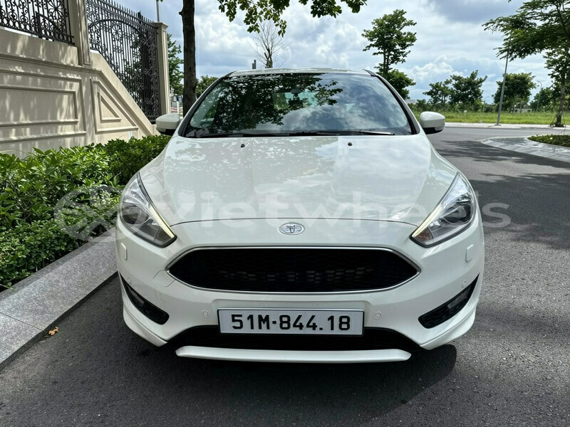 Big with watermark ford focus hanoi tp ho chi minh 48014