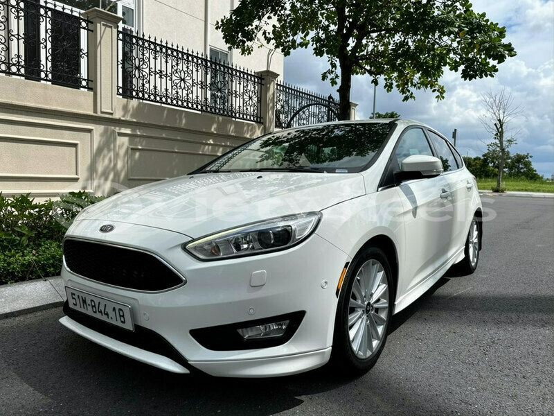 Big with watermark ford focus hanoi tp ho chi minh 48014