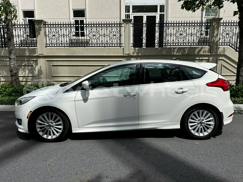Big with watermark ford focus hanoi tp ho chi minh 48014