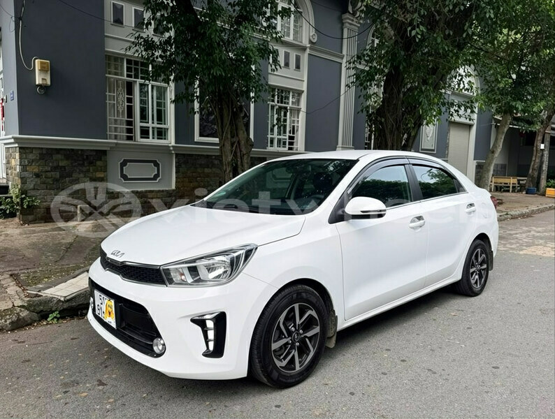 Big with watermark kia soluto hanoi tp ho chi minh 48015