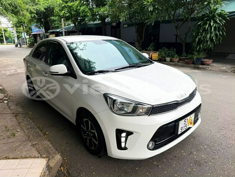 Big with watermark kia soluto hanoi tp ho chi minh 48015
