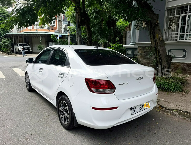 Big with watermark kia soluto hanoi tp ho chi minh 48015