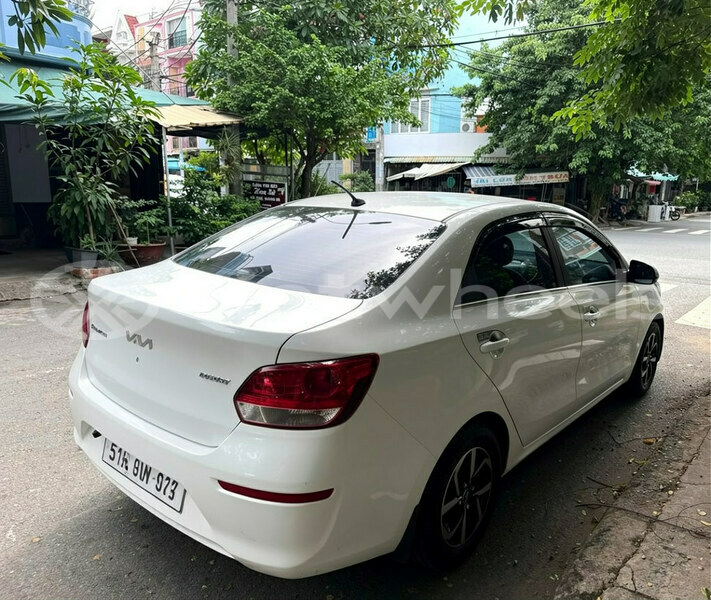 Big with watermark kia soluto hanoi tp ho chi minh 48015