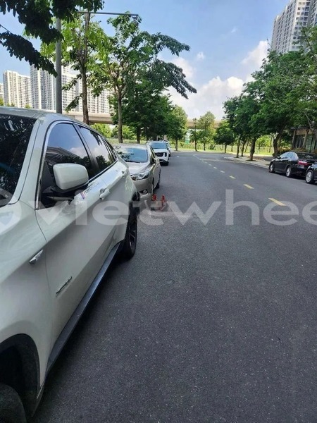 Big with watermark bmw bmw x6 hanoi tp ho chi minh 48016