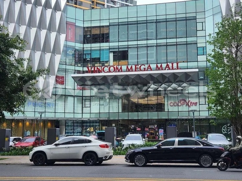 Big with watermark bmw bmw x6 hanoi tp ho chi minh 48016