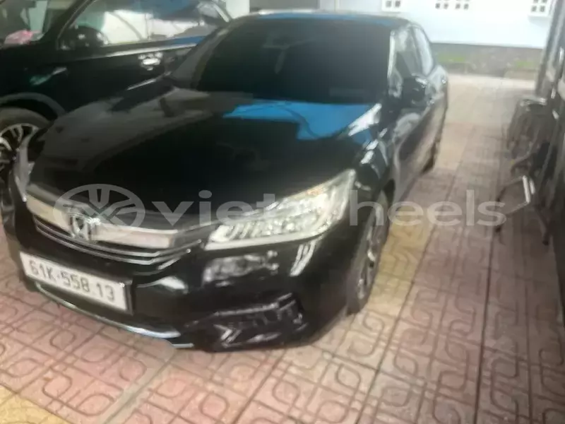 Big with watermark honda accord hanoi tp ho chi minh 48017