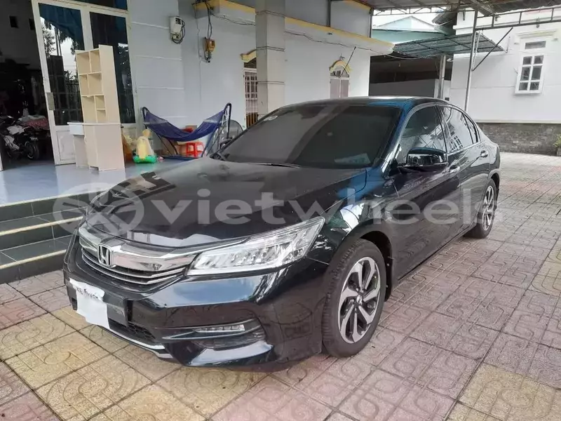 Big with watermark honda accord hanoi tp ho chi minh 48017