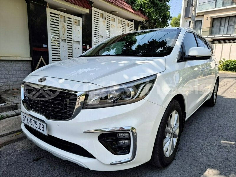 Big with watermark kia sedonal hanoi tp ho chi minh 48018