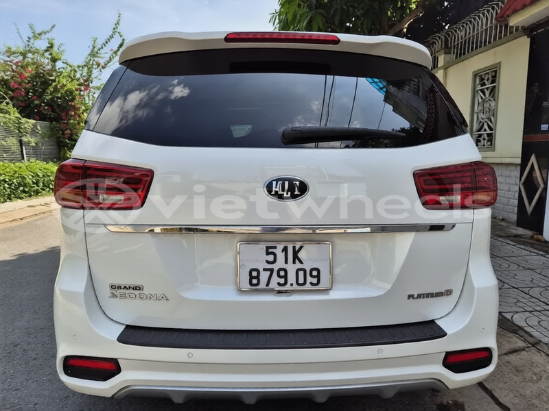 Big with watermark kia sedonal hanoi tp ho chi minh 48018