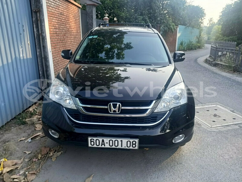 Big with watermark honda cr v hanoi tp ho chi minh 48019