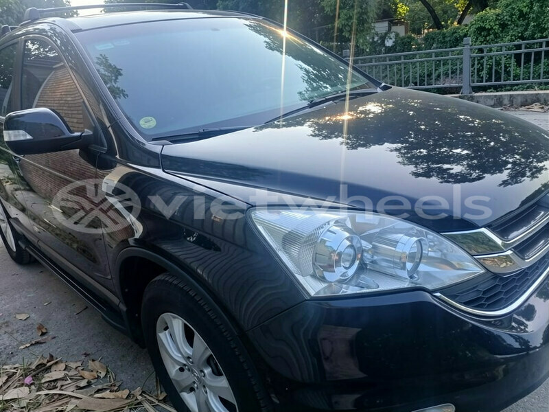 Big with watermark honda cr v hanoi tp ho chi minh 48019