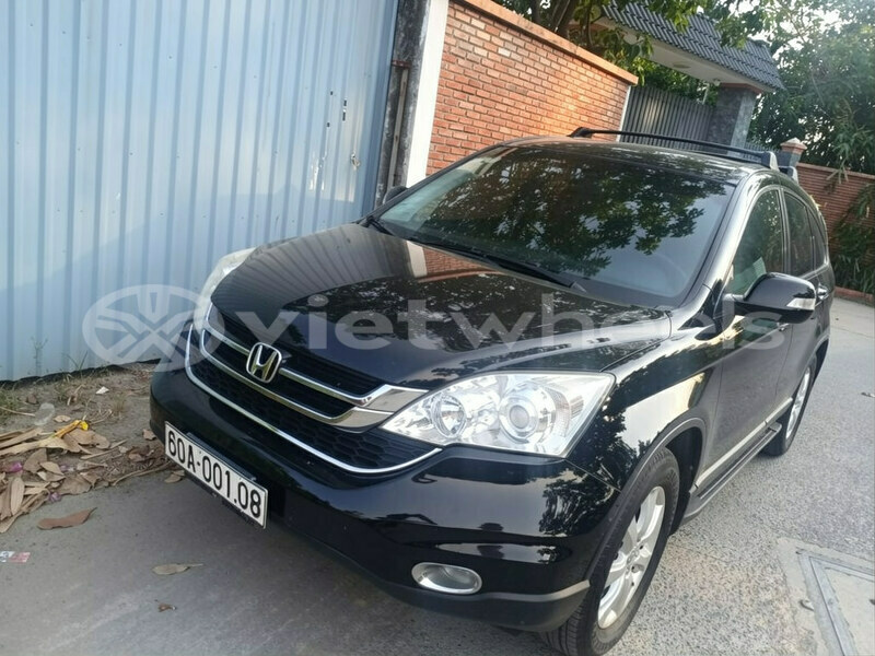 Big with watermark honda cr v hanoi tp ho chi minh 48019