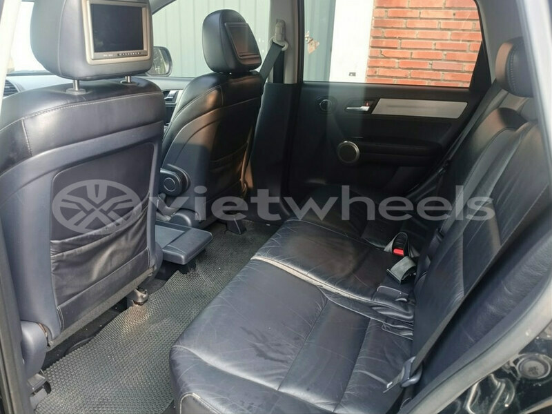 Big with watermark honda cr v hanoi tp ho chi minh 48019