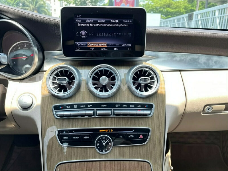 Big with watermark mercedes c250 hanoi tp ho chi minh 48020