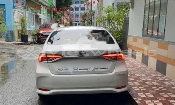 Mua Đã sử dụng Toyota Corolla Altis Xe ô tô Mua Đã sử dụng Toyota Corolla Altis Xe ô tô