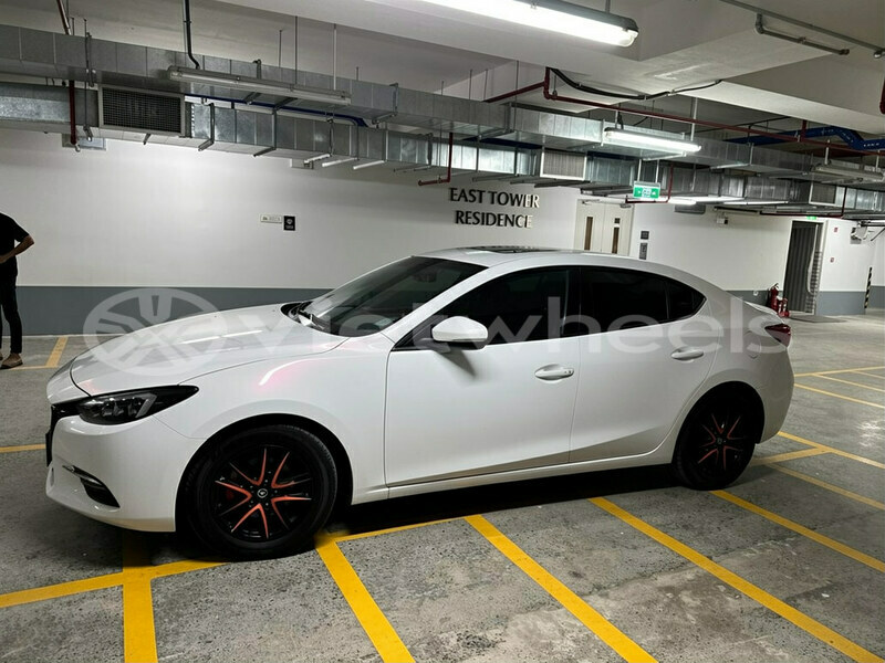 Big with watermark mazda 3 hanoi tp ho chi minh 48022
