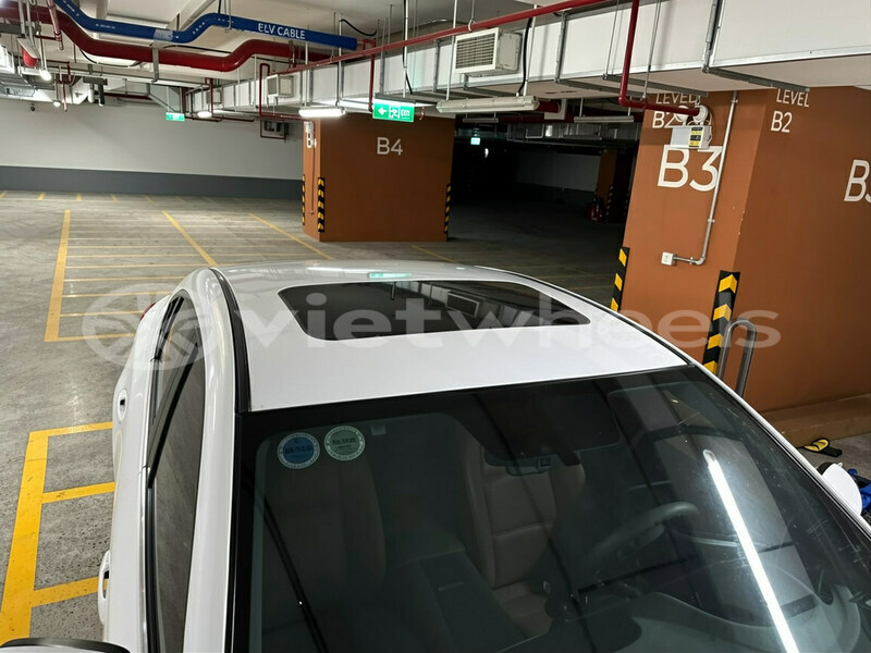 Big with watermark mazda 3 hanoi tp ho chi minh 48022
