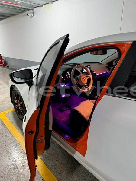 Big with watermark mazda 3 hanoi tp ho chi minh 48022