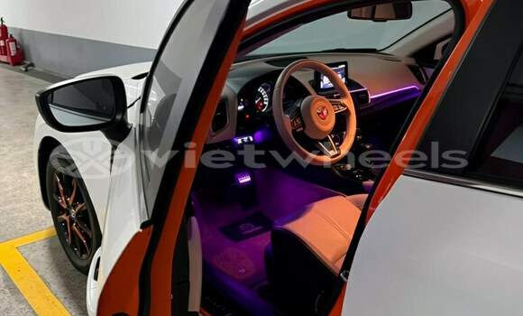Mua Đã sử dụng Mazda 3 Xe ô tô Mua Đã sử dụng Mazda 3 Xe ô tô