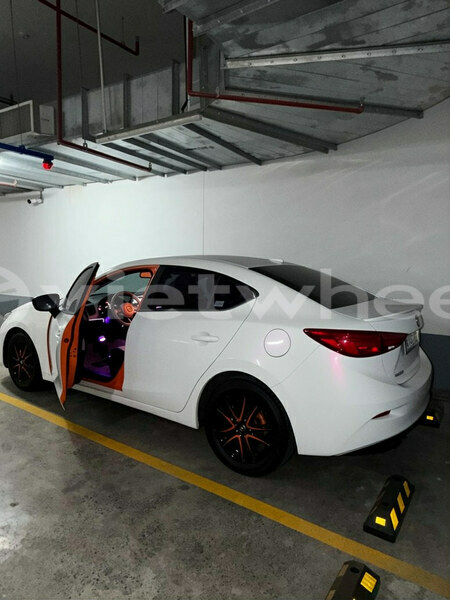Big with watermark mazda 3 hanoi tp ho chi minh 48022