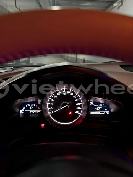Big with watermark mazda 3 hanoi tp ho chi minh 48022
