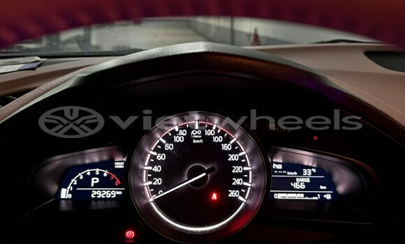 Mua Đã sử dụng Mazda 3 Xe ô tô Mua Đã sử dụng Mazda 3 Xe ô tô