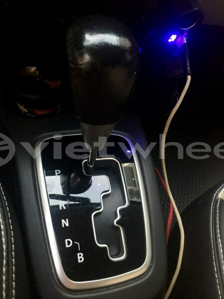 Big with watermark mitsubishi mirage hanoi tp ho chi minh 48023