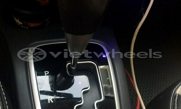 Mua Đã sử dụng Mitsubishi Mirage Xe ô tô Mua Đã sử dụng Mitsubishi Mirage Xe ô tô