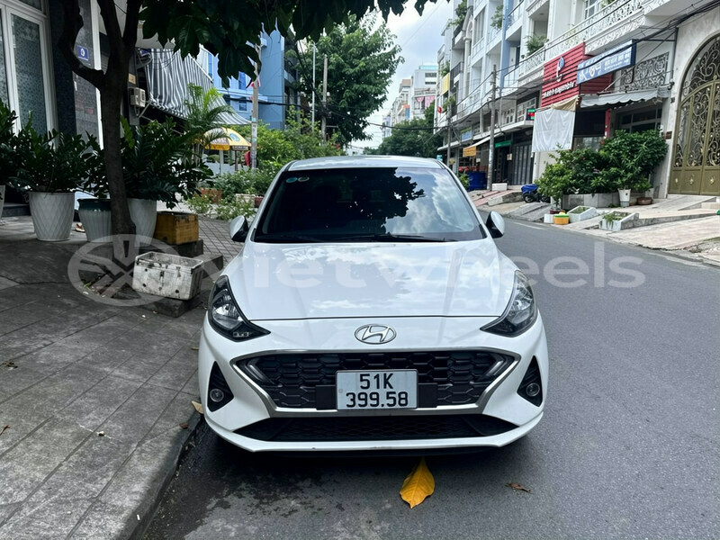 Big with watermark hyundai i10 hanoi tp ho chi minh 48024