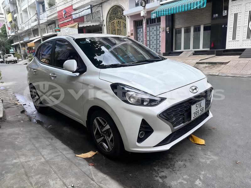 Big with watermark hyundai i10 hanoi tp ho chi minh 48024