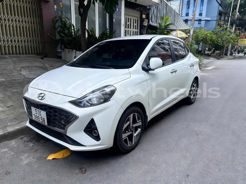 Big with watermark hyundai i10 hanoi tp ho chi minh 48024