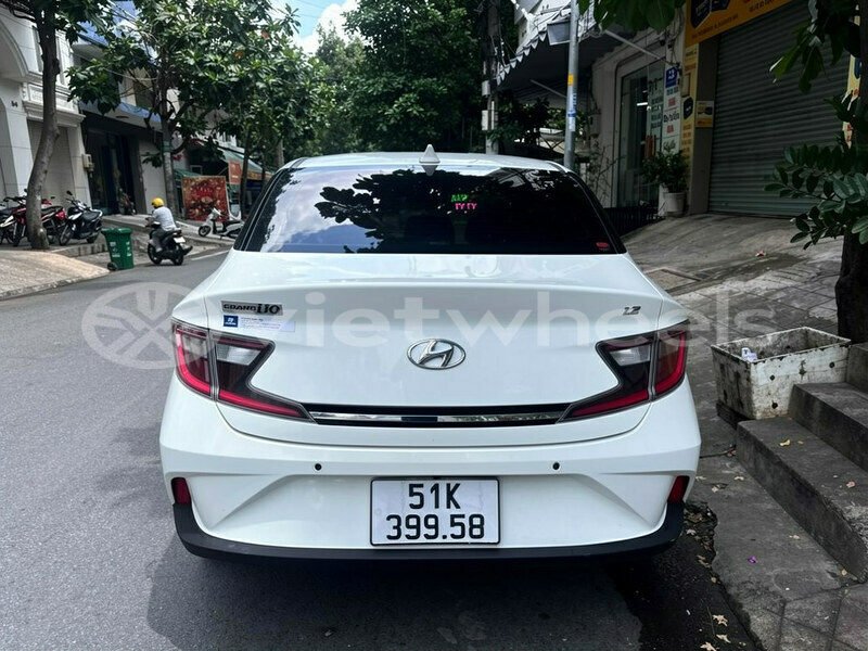 Big with watermark hyundai i10 hanoi tp ho chi minh 48024