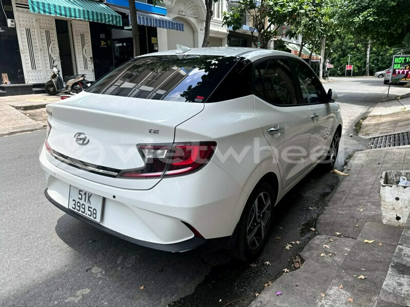 Big with watermark hyundai i10 hanoi tp ho chi minh 48024