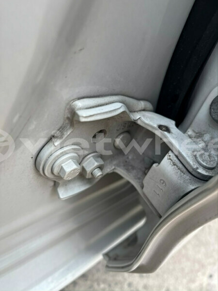Big with watermark ford fiesta hanoi tp ho chi minh 48025