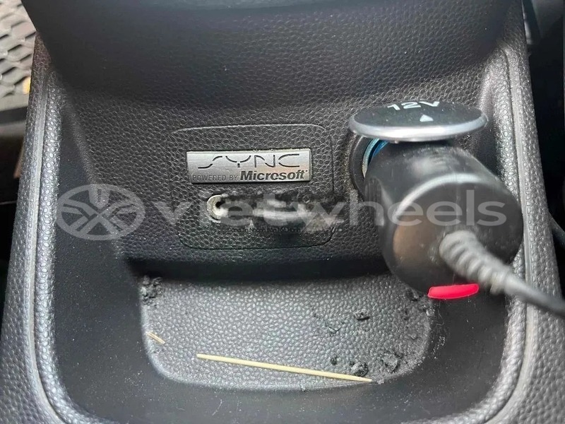 Big with watermark ford fiesta hanoi tp ho chi minh 48025
