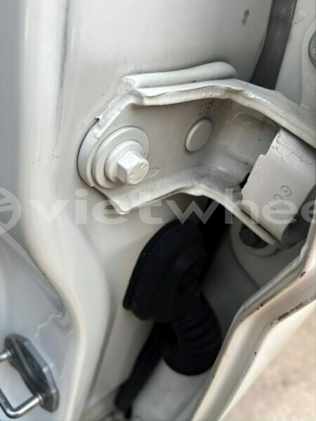 Big with watermark ford fiesta hanoi tp ho chi minh 48025