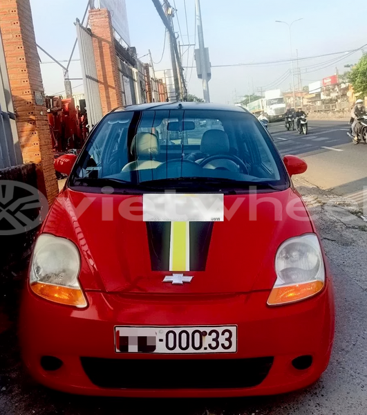 Big with watermark chevrolet spark hanoi tp ho chi minh 48026