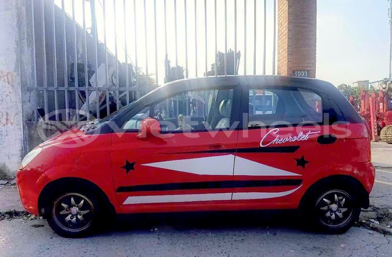 Big with watermark chevrolet spark hanoi tp ho chi minh 48026
