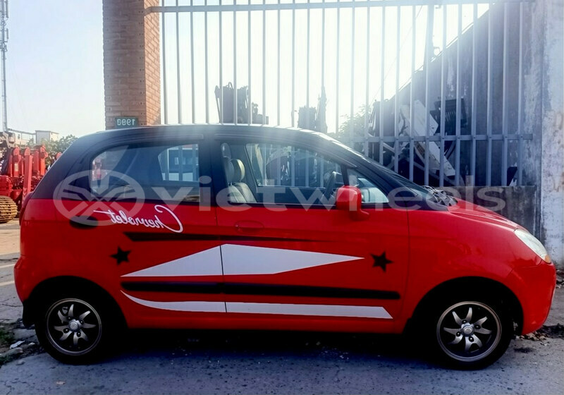 Big with watermark chevrolet spark hanoi tp ho chi minh 48026