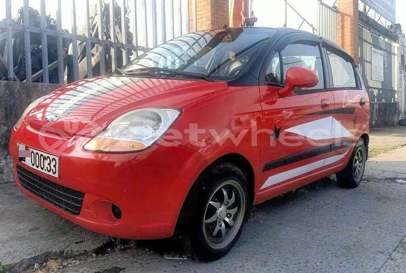 Big with watermark chevrolet spark hanoi tp ho chi minh 48026