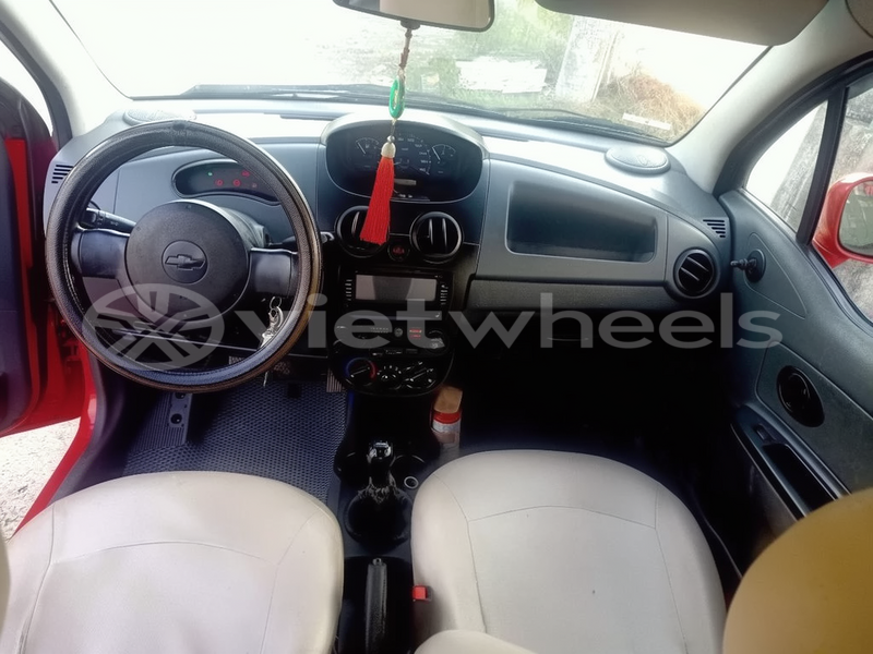 Big with watermark chevrolet spark hanoi tp ho chi minh 48026