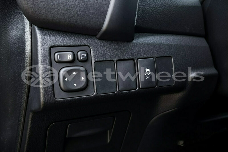 Big with watermark toyota corolla altis hanoi tp ho chi minh 48027