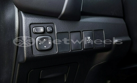 Mua Đã sử dụng Toyota Corolla Altis Xe ô tô Mua Đã sử dụng Toyota Corolla Altis Xe ô tô