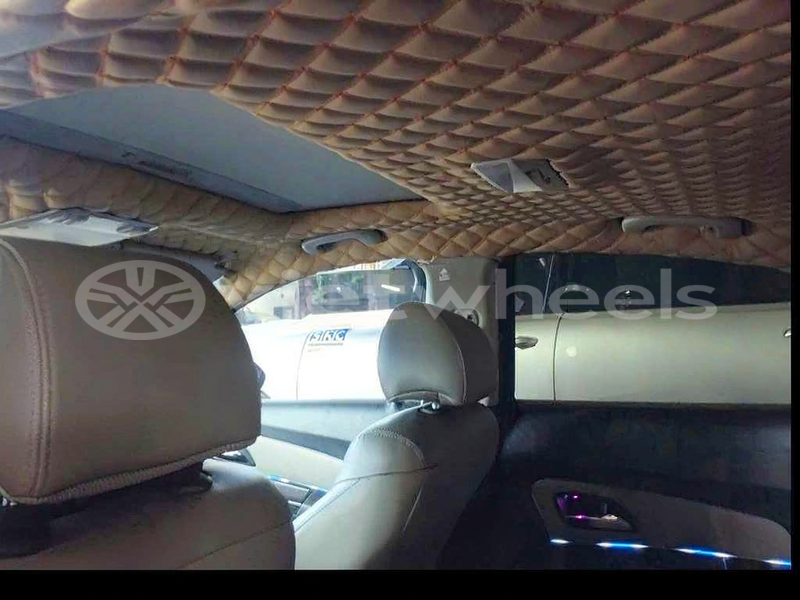 Big with watermark chevrolet cruze hanoi tp ho chi minh 48028