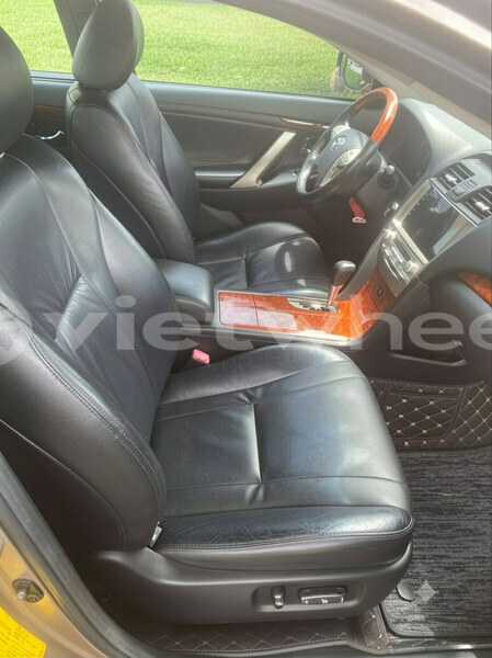 Big with watermark toyota camry hanoi tp ho chi minh 48030