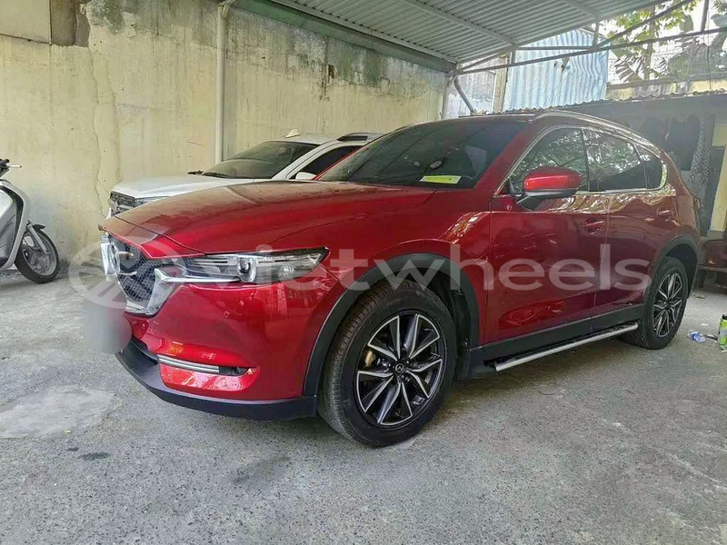 Big with watermark mazda cx 5 hanoi tp ho chi minh 48034