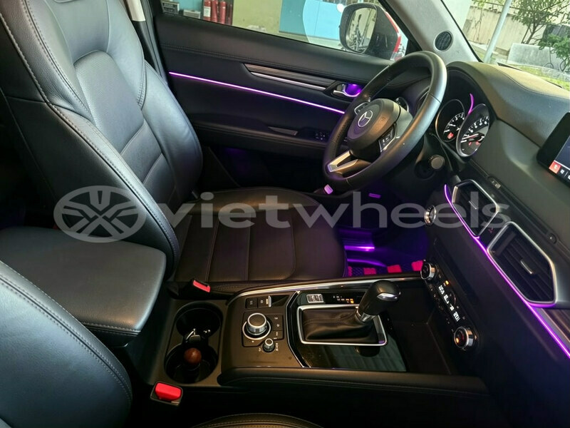 Big with watermark mazda cx 5 hanoi tp ho chi minh 48034